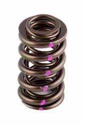 Air Flow Research AFR8019-16 Pac Dual Valve Springs 1.270"