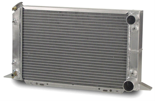 AFC80104N | Drag Alloy Radiator