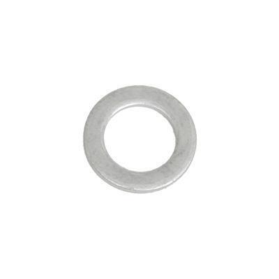 DART DA66910000 Washer 3/8 Ground 0.625 Od