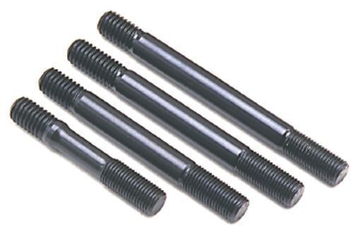 DART DA66311000 Head Main Stud Kit Chev SB Ie Iron Blocks
