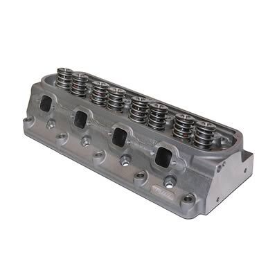 DART DA13310080 S/B Ford Iron Eagle Cyl Head 62cc 180cc 1.94/1.60 Bare
