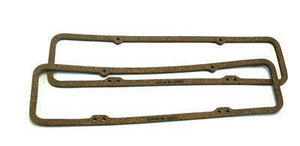 DART DA65323200 B/B Chev Valve Cover Gasket 5/16" Cork