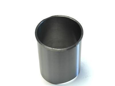 DART DA32110212 Liner Sleeve 9.025 - 4.125 x 5.625 +.010