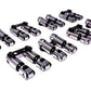 COMP CAMS ENDURE X SOLID ROLLER LIFTERS CO866-16 CHEV BB .842" DIA .300" TALLER