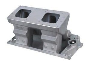 DART DA41134002 Chev BB Tunnel Ram 9.8 Deck Su Mod Incl Top Plate Of Choice