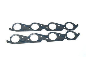 DART DA65224000 STD Port Exhaust Gasket for Chev Bb