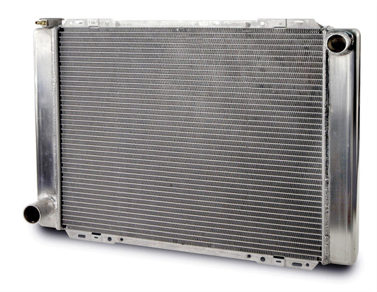 AFC80101FN | Alloy Radiator Crossflow Race