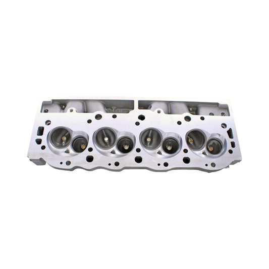 Air Flow Research AFR3150 Chev BB As Cast Rec Port Cyl Heads 315cc/121cc Bare