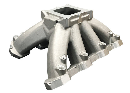 DART DA45311025 Pro 1 LS12 Intake Cnc Ported w/ Inj Machining