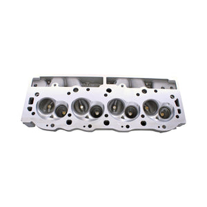 Air Flow Research AFR3050 Chev BB As Cast Part Cnc Cyl Heads 305cc/115cc Bare