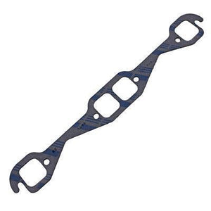 DART DA65211406 S/B Chev Exhaust Gasket #1406