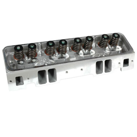 DART DA11321112P Chev 327 350 400 -200cc Alum Cylinder Head Sold Individually