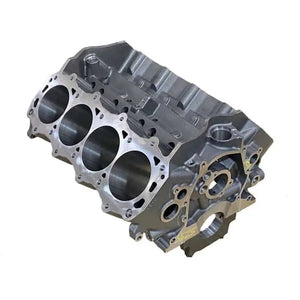 DART DA31395235 Iron Eagle Ford Block 4.125"