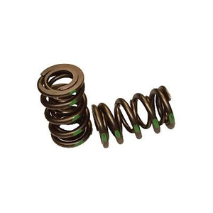 Air Flow Research AFR8022 Nextrex Valve Spring 1.640" OD Green Stripe