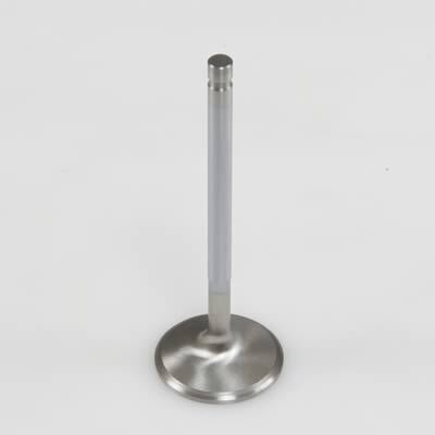 DART DA21312080 Int Valve Chev SB 2.080" 11/32 STD Length