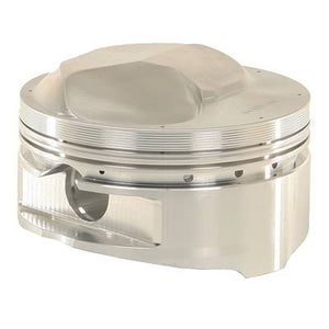 Wiseco Pistons K426B3 CHEVY Big Block DRAG NITROUS 1.270CH