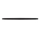 Comp Cams CC8663-1 Comp Pushrod8300 Dual Taper 3/