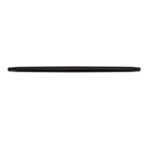 Comp Cams CC8663-1 Comp Pushrod8300 Dual Taper 3/