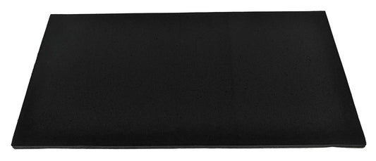 Kirkey KI99406 SFI 1" Impact Absorbing Pad