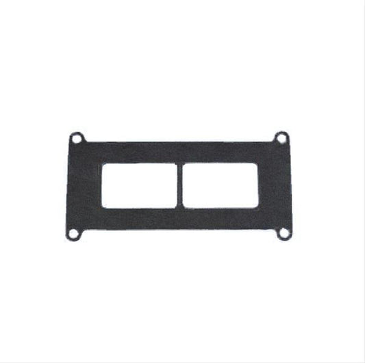 Weiand WM90565