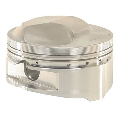 Wiseco Pistons K426B110 CHEVY Big Block DRAG NITROUS 1.270CH
