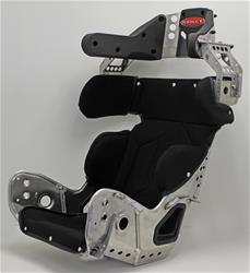 Kirkey KI88140 18 Deg Containment Seat 14"