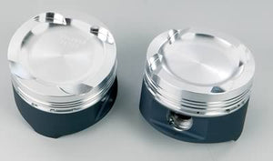 Wiseco Pistons K562M88 PT Cruiser-17cc 1.400 X 88.0