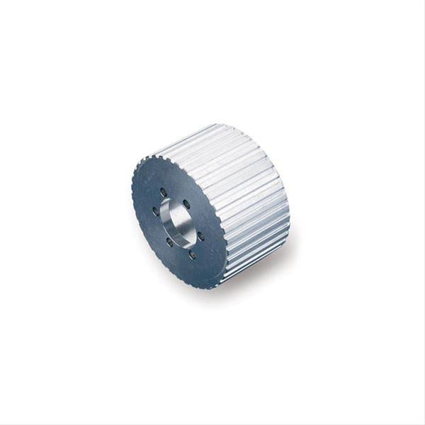 Weiand WM7029-32
