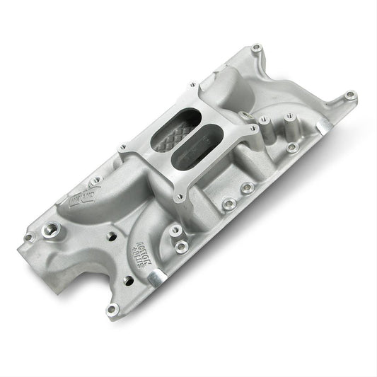 Weiand WM8124WND St Warrior Intake Manifold Ford 289-302W V8