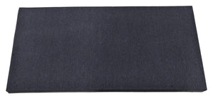 Kirkey KI99404 1" Impact Absorbing Pad