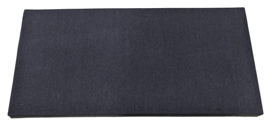 Kirkey KI99404 1" Impact Absorbing Pad