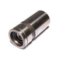 Comp Cams CC867-1 Comp Pro-Magnum Hydraulicr Lifter Ch