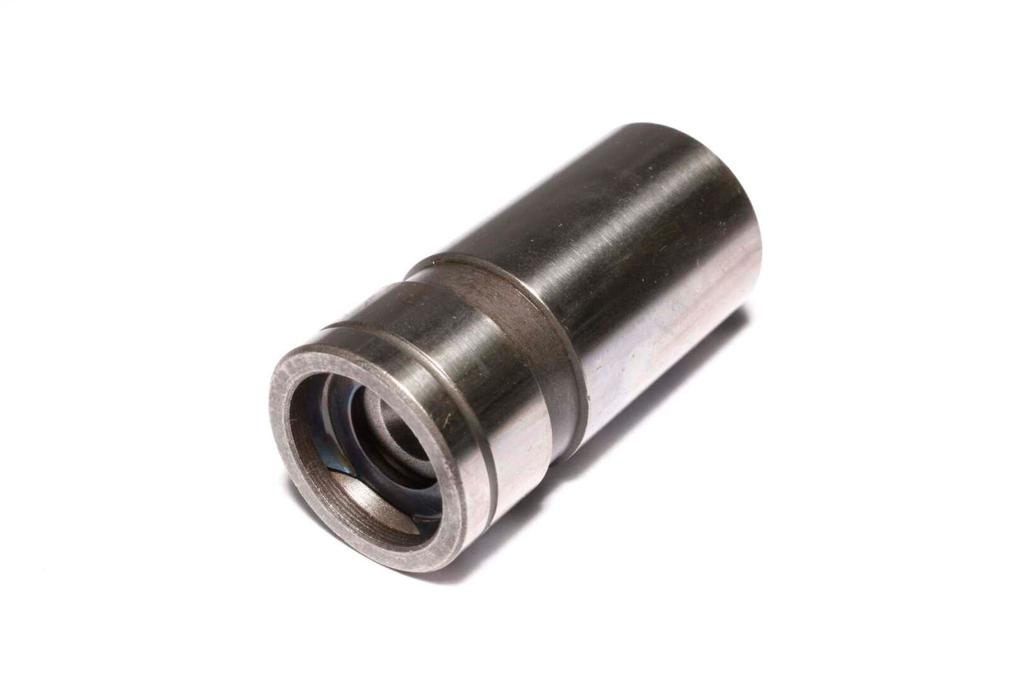 Comp Cams CC867-1 Comp Pro-Magnum Hydraulicr Lifter Ch
