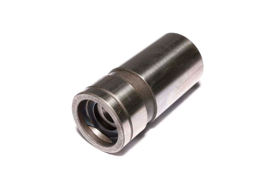 Comp Cams CC867-1 Comp Pro-Magnum Hydraulicr Lifter Ch