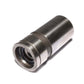 Comp Cams CC867-1 Comp Pro-Magnum Hydraulicr Lifter Ch