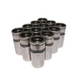 Comp Cams CC867-12 Comp Pro-Mag Hydraulicr Liftrs Ameri