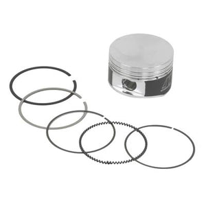 Wiseco Pistons K557M86 to suit Nissan SR20 TURBO FT 1.260 X 86.0