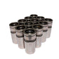 Comp Cams CC867-12 Comp Pro-Mag Hydraulicr Liftrs Ameri