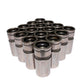 COMP Cams 867-16 Pro Magnum Hydraulic Lifter Set for AMC 290-401 and Chrysler 273-360/383-440