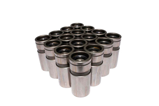 COMP Cams 867-16 Pro Magnum Hydraulic Lifter Set for AMC 290-401 and Chrysler 273-360/383-440
