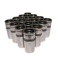 COMP Cams 867-16 Pro Magnum Hydraulic Lifter Set for AMC 290-401 and Chrysler 273-360/383-440