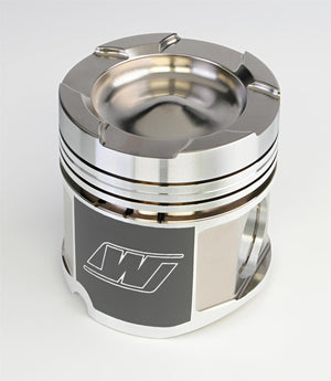 Wiseco WIS-KD0151A2 Pistons Cummins 5.9L 12V