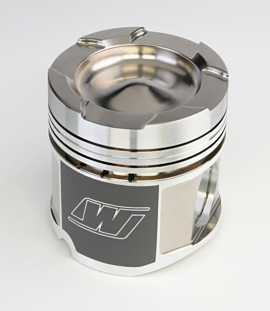 Wiseco WIS-KD0151A2 Pistons Cummins 5.9L 12V