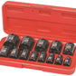 Engine Master EMA-90100 - Summit Racing‰¨ Laser Etched Sockets