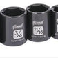 Engine Master EMA-90100 - Summit Racing‰¨ Laser Etched Sockets