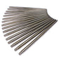 Comp Cams CC8674-16 Comp Pushrods8850 Dual Taper 3