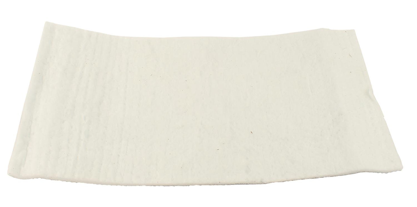 Heatshield Products 170102 Armour Heat Shield 1800øF 24" X 12" Silver
