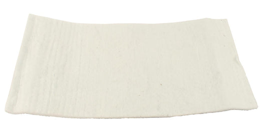 Heatshield Products 170102 Armour Heat Shield 1800øF 24" X 12" Silver