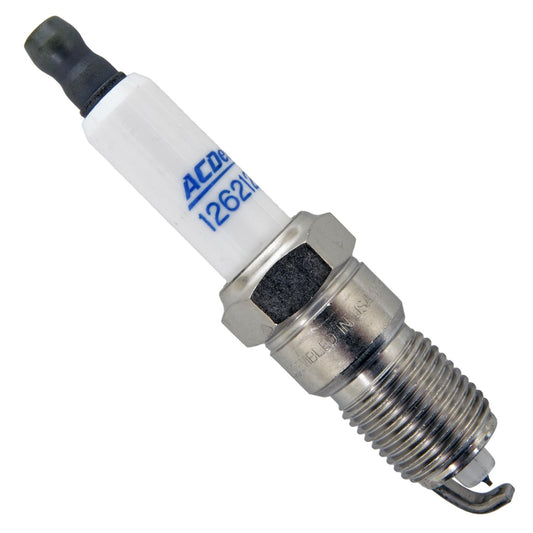 General Motors GM12680072 Iridium Spark Plug 41-110 suits GM LS1/LS2/LS3 V8 8-Req