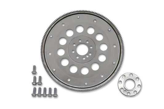 General Motors GM19125597 Flexplate Kit GM LSA V8